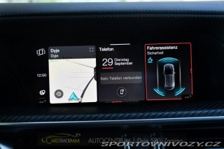 Alfa Romeo Stelvio 2.9 V6 Bi-T 520PS QUADRIF 2024
