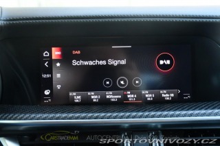 Alfa Romeo Stelvio 2.9 V6 Bi-T 520PS QUADRIF 2024