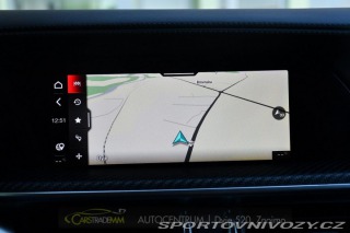Alfa Romeo Stelvio 2.9 V6 Bi-T 520PS QUADRIF 2024