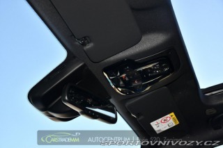 Alfa Romeo Stelvio 2.9 V6 Bi-T 520PS QUADRIF 2024