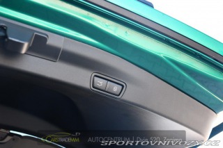 Alfa Romeo Stelvio 2.9 V6 Bi-T 520PS QUADRIF 2024