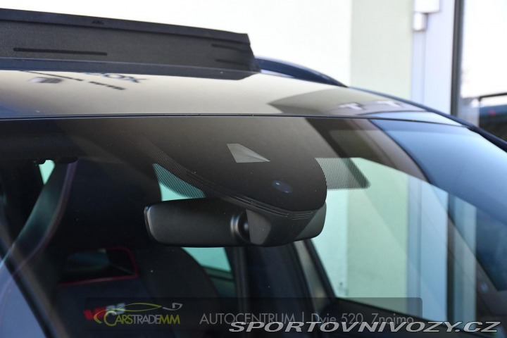 Škoda Kodiaq RS RS 2,0TDi VIRTUAL PANOR 2 2019
