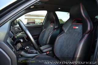 Škoda Kodiaq RS RS 2,0TDi VIRTUAL PANOR 2 2019