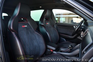 Škoda Kodiaq RS RS 2,0TDi VIRTUAL PANOR 2 2019