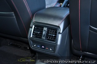 Škoda Kodiaq RS RS 2,0TDi VIRTUAL PANOR 2 2019