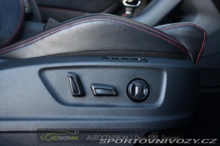 Škoda Kodiaq RS RS 2,0TDi VIRTUAL PANOR 2 2019