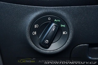 Škoda Kodiaq RS RS 2,0TDi VIRTUAL PANOR 2 2019
