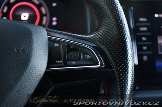 Škoda Kodiaq RS RS 2,0TDi VIRTUAL PANOR 2 2019