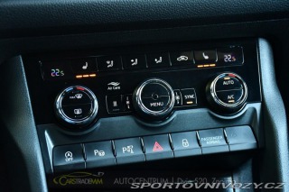 Škoda Kodiaq RS RS 2,0TDi VIRTUAL PANOR 2 2019