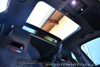 Škoda Kodiaq RS RS 2,0TDi VIRTUAL PANOR 2 2019