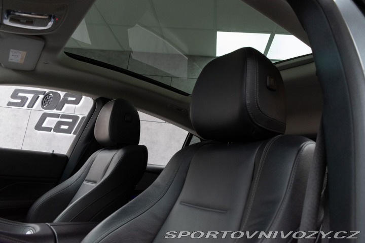 Mercedes-Benz Ostatní modely GLE 350d AMG*4MATIC*TAŽNÉ*DPH 2021