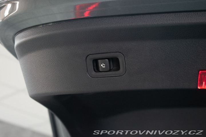 Mercedes-Benz Ostatní modely GLE 350d AMG*4MATIC*TAŽNÉ*DPH 2021