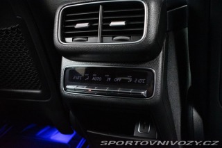 Mercedes-Benz Ostatní modely GLE 350d AMG*4MATIC*TAŽNÉ*DPH 2021