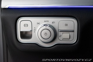 Mercedes-Benz Ostatní modely GLE 350d AMG*4MATIC*TAŽNÉ*DPH 2021