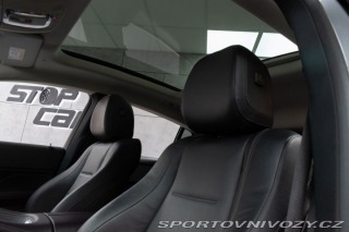 Mercedes-Benz Ostatní modely GLE 350d AMG*4MATIC*TAŽNÉ*DPH 2021