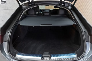 Mercedes-Benz Ostatní modely GLE 350d AMG*4MATIC*TAŽNÉ*DPH 2021