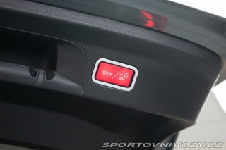 Mercedes-Benz Ostatní modely GLE 350d AMG*4MATIC*TAŽNÉ*DPH 2021