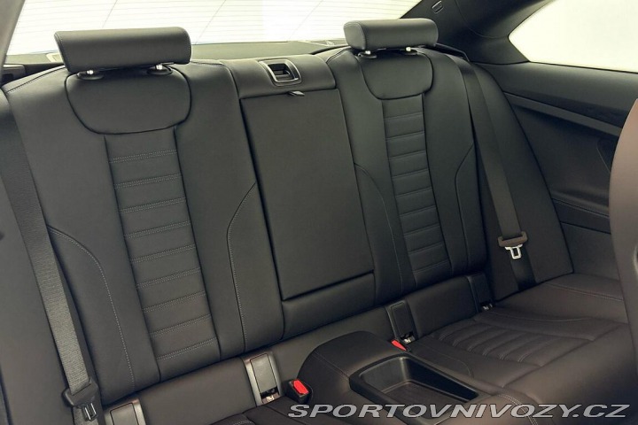 BMW 2 řady 2 | M240i xDrive 2025