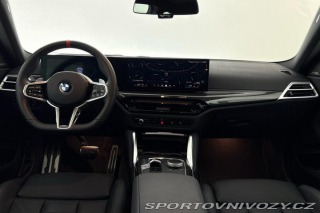 BMW 2 řady 2 | M240i xDrive 2025