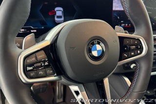 BMW 2 řady 2 | M240i xDrive 2025
