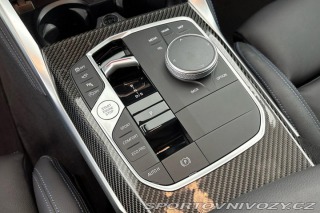 BMW 2 řady 2 | M240i xDrive 2025