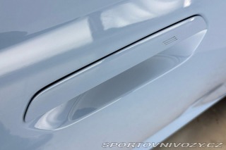 BMW 2 řady 2 | M240i xDrive 2025