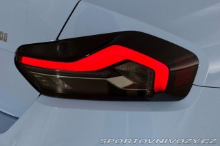 BMW 2 řady 2 | M240i xDrive 2025