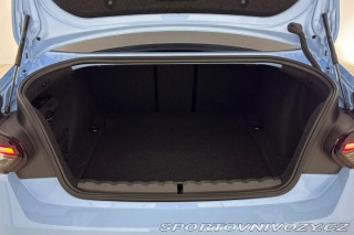 BMW 2 řady 2 | M240i xDrive 2025