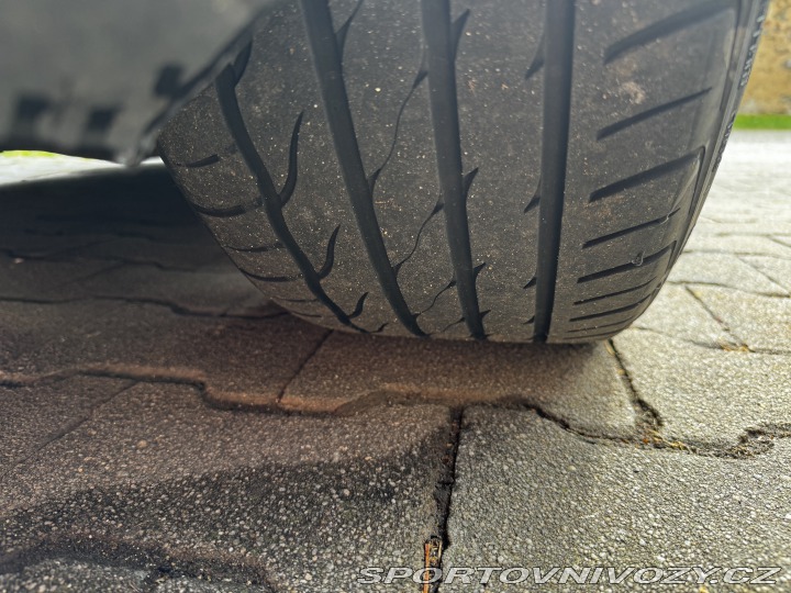 Audi A4 B8 2008