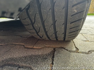 Audi A4 B8 2008