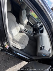Audi A4 B8 2008