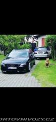 Audi A4 B8 2008