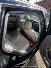 Audi A4 B8 2008