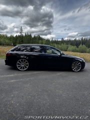 Audi A4 B8 2008
