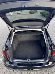 Audi A4 2023