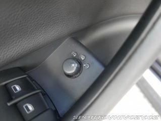 Audi S3 2,0 TFSI 195kW Quattro 2007