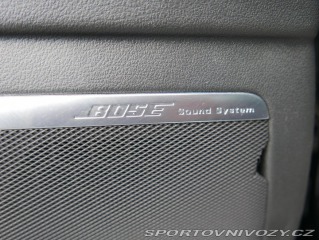 Audi S3 2,0 TFSI 195kW Quattro 2007