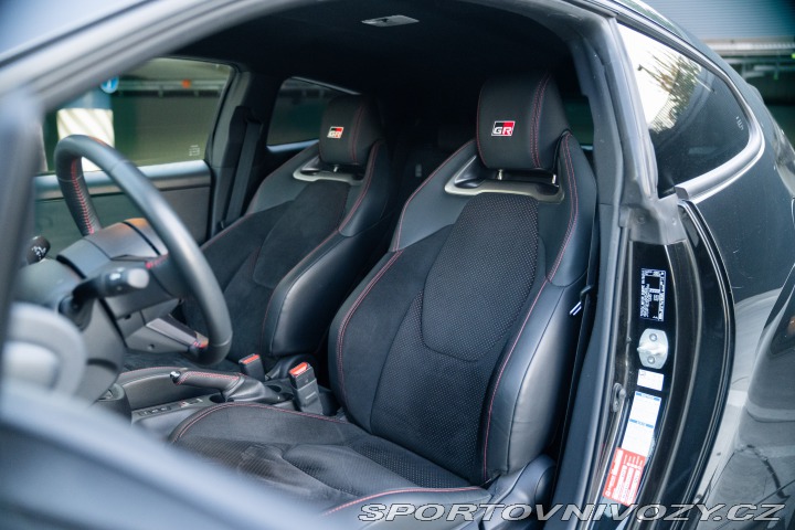 Toyota Yaris GR yaris 2022