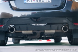 Toyota Yaris GR yaris 2022
