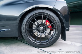 Toyota Yaris GR yaris 2022