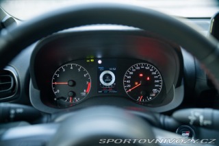 Toyota Yaris GR yaris 2022