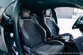Toyota Yaris GR yaris 2022