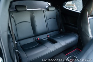 Toyota Yaris GR yaris 2022