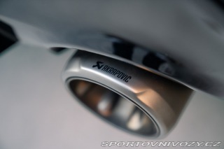 Toyota Yaris GR yaris 2022