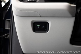 Porsche Cayenne S/V8/Ventilace/Bose/Záruk 2025