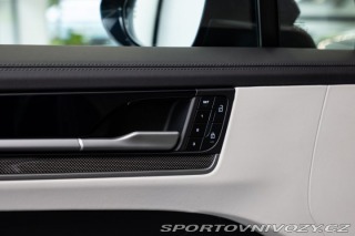 Porsche Cayenne S/V8/Ventilace/Bose/Záruk 2025