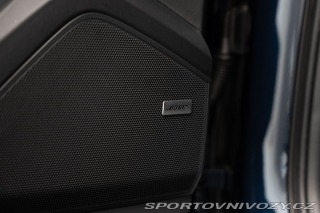 Porsche Cayenne S/V8/Ventilace/Bose/Záruk 2025