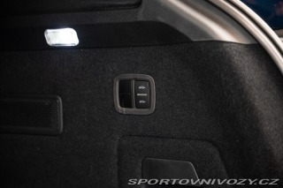 Porsche Cayenne S/V8/Ventilace/Bose/Záruk 2025