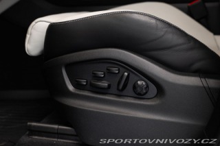 Porsche Cayenne S/V8/Ventilace/Bose/Záruk 2025