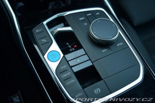 BMW i4 eDrive40 2023